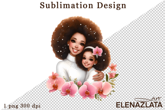 Download Big Family Clipart, Parent, Mother Love - Parent Collection