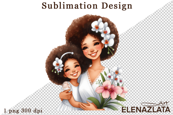 Download Big Family Clipart, Parent, Mother Love - Parent Collection