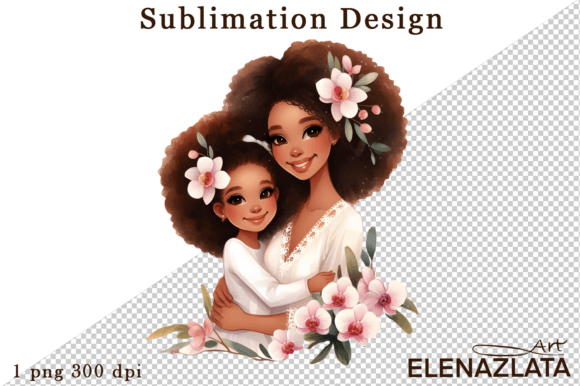 Download Big Family Clipart, Parent, Mother Love - Premium Resources