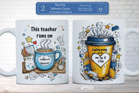 Download Teacher Appreciation Mug Back School Png - Teacher appreciation Collection
