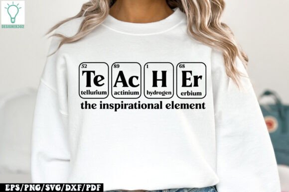 Download Teacher Appreciation Svg, Teacher Life - Teacher appreciation Collection